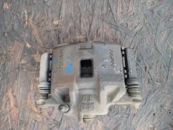 ������� ��������� Honda Integra 2000 45210SR3V02 DC1 D16A, �������� ����� 45210SR3V02 ����