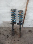 ������ �������� Toyota Corona 1995 4854029195 ST190 3S-FE, ������ 4854029195 ����