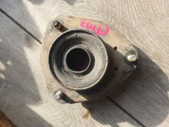 ����� ������ Toyota Corona 1995 4860920281 ST190 3S-FE, �������� 4860920281 ����