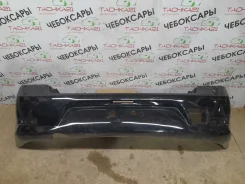 ������ ������ Renault Logan 1 (2009-2013) 8200752683 8200752683 ����