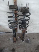 ����������� �������� Ford Fusion 2008 1329533 CBK FYJA, �������� 1329533 ����