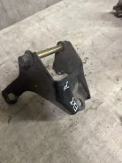 ��������� ����� ��������� Honda Civic 2000 50824S04003 EK3 D15B, ������ 50824S04003 ����