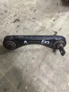 ���� ���������� Honda Civic 2000 52390SR3000 EK3 D15B, ������ 52390SR3000 ����
