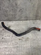 �������� ��������� Honda Civic 2000 19501P08000 EK3 D15B 19501P08000 ����