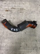 �������� ��������� Honda Civic 2000 19501P08000 EK3 D15B 19501P08000 ����