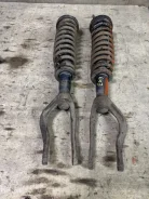 ������ �������� Honda Civic 2000 51602S04J61 EK3 D15B, �������� 51602S04J61 ����