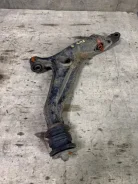 ����� �������� ������ Honda Civic 2000 51350S04J10 EK3 D15B, �������� 51350S04J10 ����