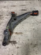 ����� �������� ������ Honda Civic 2000 51350S04J10 EK3 D15B, �������� 51350S04J10 ����