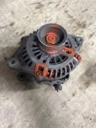 ��������� Subaru Legacy 2002 23700AA450 BE9 EJ25 23700AA450 ����
