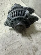 ��������� Mazda Demio 2001 A2TB0091B DW5W B5 A2TB0091B ����