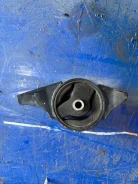 ������� ��������� Nissan Primera 2003 2517747SX P12 QG18 2517747SX ����