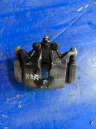 ������� ��������� Nissan Primera 2003 41011AU001 P12 QG18, �������� ������ 41011AU001 ����