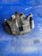 ������� ��������� Nissan Primera 2003 41011AU001 P12 QG18, �������� ����� 41011AU001 ����