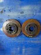 ���� ��������� Nissan Primera 2003 402062Y003 P12 QG18, �������� 402062Y003 ����