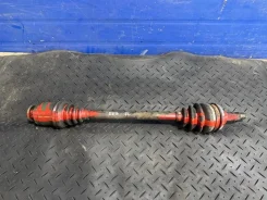 ������ Subaru Legacy 2002 28021FC030 BE9 EJ25, �������� ����� 28021FC030 ����
