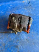 ������� ��������� Honda Inspire 1995 45019SS0A00 UA2 G25A, �������� ����� 45019SS0A00 ����