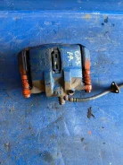 ������� ��������� Honda Inspire 1995 45018SS0A00 UA2 G25A, �������� ������ 45018SS0A00 ����