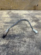 ������ ����������� Lambdasonde Ford Explorer I Ford Explorer I (1990�1994) [F1uf9f472ca] F1UF9F472CA ����