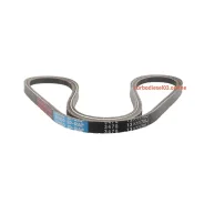 ������ ����������� Bando Bando RAF3470 ����