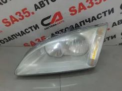 ���� ����� Ford Focus II 2002-2008 1480990 1480990 ����
