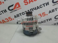 ��������� Chevrolet Lacetti 2003-2013 96540542 GM 96540542 96540542 ����