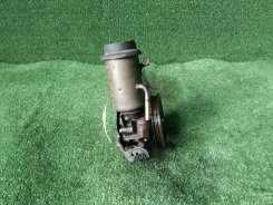 ����� ��� Toyota Funcargo NCP25 1NZ-FE 4431052060 4431052060 ����