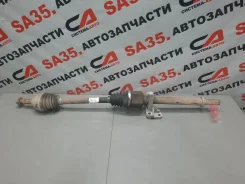 ������� �������� ������ Renault Megane II 2003-2009 Renault 8200613827 8200613827 8200613827 ����