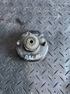 ����� ������ Honda Integra 1995 52675SH3024 DB6 ZC, �������� 52675SH3024 ����