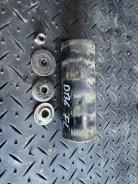 ������� ������������ Honda Integra 1995 52687SR3003 DB6 ZC, �������� 52687SR3003 ����