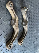 ����� �������� ������ Subaru Legacy 2002 20250AE020 BE9 EJ25 20250AE020 ����