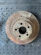 ���� ��������� Subaru Legacy 2002 26700AE030 BE9 EJ25, ������ 26700AE030 ����