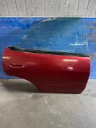 ����� ������� Honda Integra 2000 67510ST8000ZZ DB6 ZC, ������ ������ 67510ST8000ZZ ����