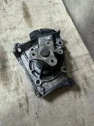 ����� Mazda Demio 2001 B3C715010 DW5W B5 B3C715010 ����