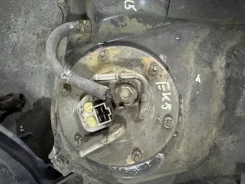 ������ ���������� ������ Honda Civic 1997 17040S08932 EK5 D16A 17040S08932 ����