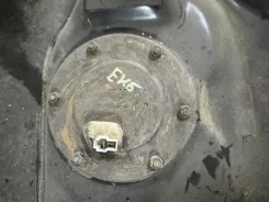 ������ ������ ������� Honda Civic 1997 17040S08932 EK5 D16A 17040S08932 ����