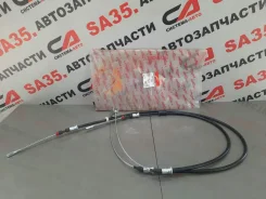 ���� ����������� ������� PC3028 Patron OPEL Kadett E 84 mod. HB/Sedan PC3028 PC3028 ����