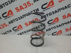 ������� �������� Ford Focus II 2005-2008 1335389 1335389 ����