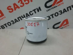 ������ �������� Sakura C1515 C1515 C1515 ����