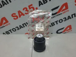 ���������� ������ ����� 1j0501541c 1j0501541c 1J0501541C ����
