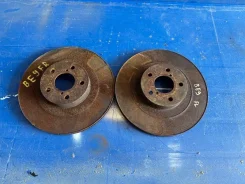 ���� ��������� Subaru Legacy 2002 26310AC040 BE9 EJ25, �������� 26310AC040 ����