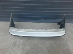 ������ ������ Daewoo Nexia 1995-2016 Daewoo 96169765 96169765 96169765 ����