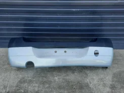 ������ ������ Renault Logan 2004-2009 8200766235Renault 8200766235 8200766235 8200766235 ����