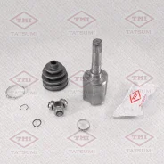 ���� ���������� /Tatsumi / Nissan Qasqai /Xtrail 2007; TDB1045 Tatsumi TDB1045 ����