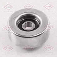 ����� �������� TFD1128* Tatsumi (������) Tatsumi TFD1128 ����