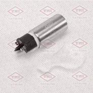��������� ����� � ��� THA1032* Tatsumi (������) Tatsumi THA1032 ����
