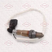 ���������� THL0029* Tatsumi (������) Tatsumi THL0029 ����