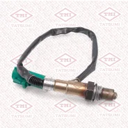 ���������� THL0052* Tatsumi (������) Tatsumi THL0052 ����