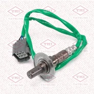 ���������� THL0044* Tatsumi (������) Tatsumi THL0044 ����