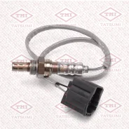 ���������� Tatsumi /Mazda 3 2003; THL0032; ES1112212B1 DOX0331 Z60118861A Tatsumi THL0032 ����