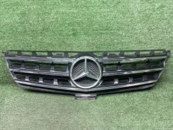 ������� ��������� Mercedes-Benz M-Class 642.826 W166 Mercedes-Benz M-Class A1668800985, A16688009859040 A1668800985 ����